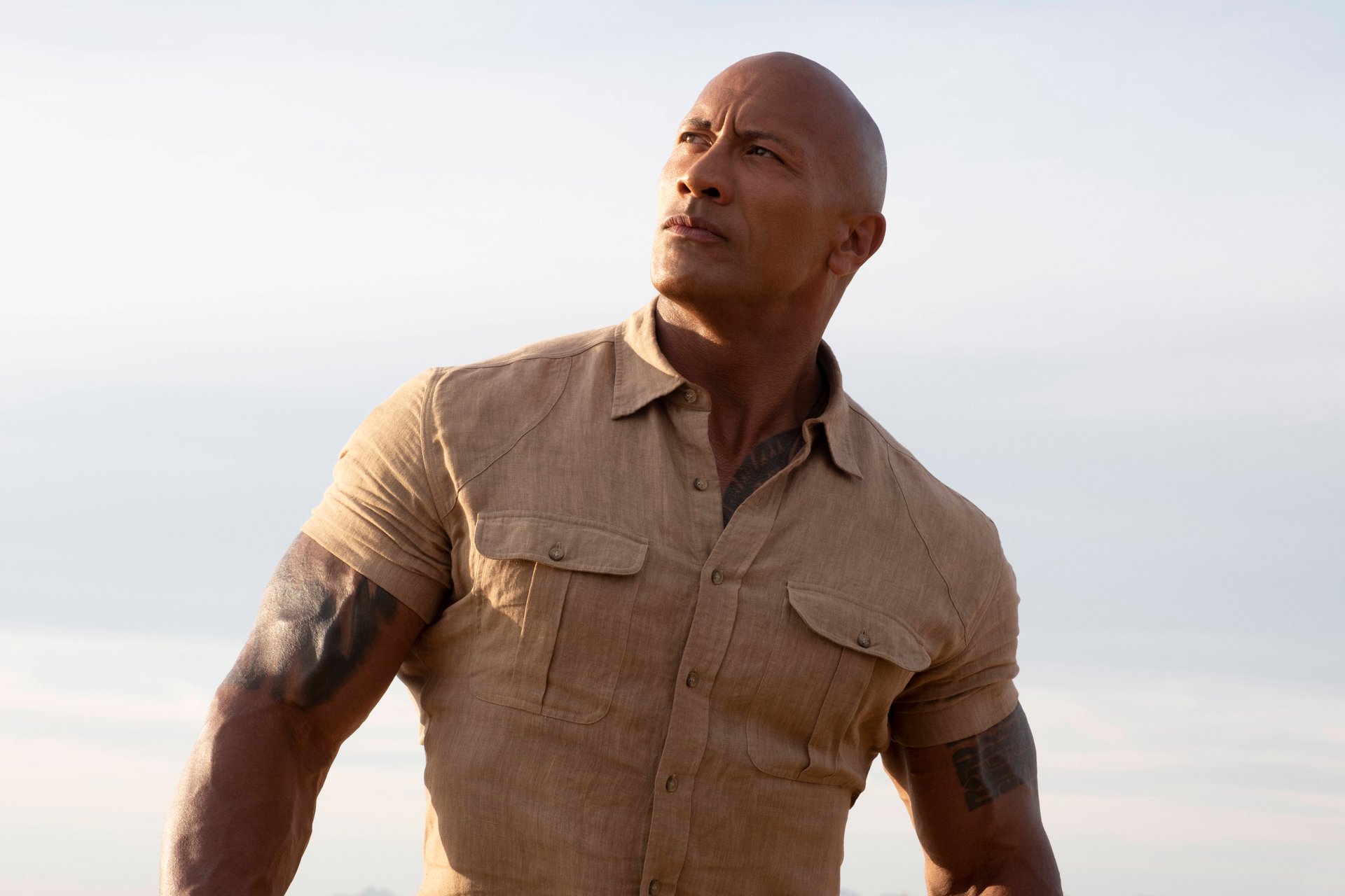 Dwayne Johnson: Nur wer jeden Film von „The Rock“ gesehen hat, besteht dieses Quiz 0d9cc27af418eef5ab2830dc5e ZmMgN2U2NjU1MWJmZmZmIDE5MjAgMAM3OTBjNzRlNTIwNQ==