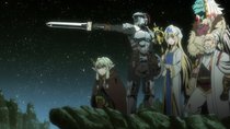 „Goblin Slayer“ Staffel 2: Wird die Anime-Serie fortgesetzt? 