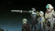 „Goblin Slayer“ Staffel 2: Wird die Anime-Serie fortgesetzt?
