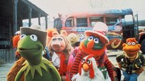 „Muppets“-Quiz: Wie gut kennst du die kultigen Puppen?