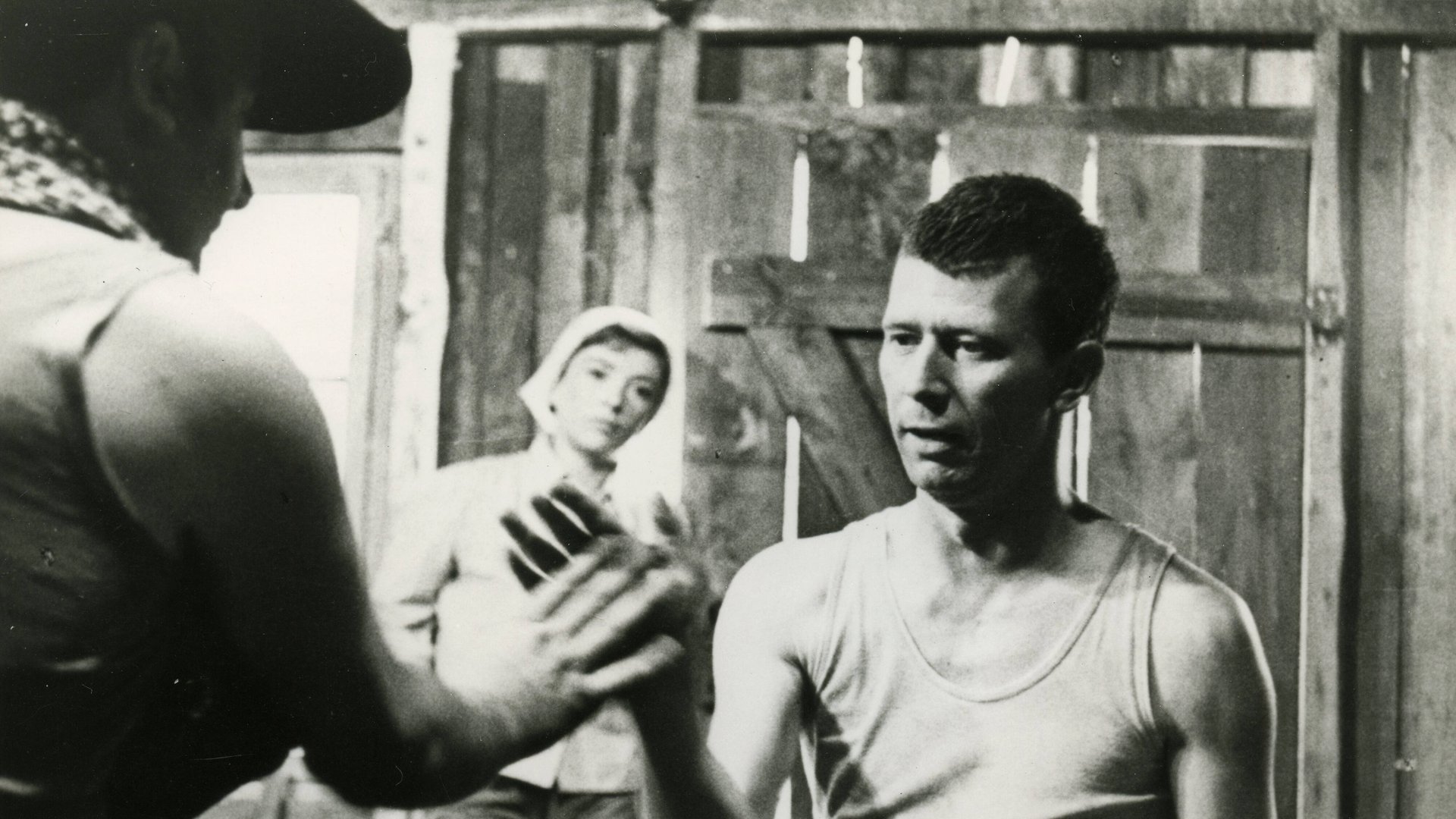 Jetzt-bei-Amazon-verf-gbar-Legend-rer-DEFA-Film-der-in-der-DDR-26-Jahre-lang-verboten-war