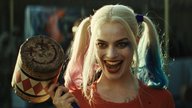 Zitate von Harley Quinn: Die besten Sprüche der DC-Schurkin 