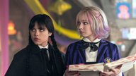 "Sie haben Angst vor Erfolg": Netflix' "Wednesday" macht größte Fan-Hoffnung zunichte