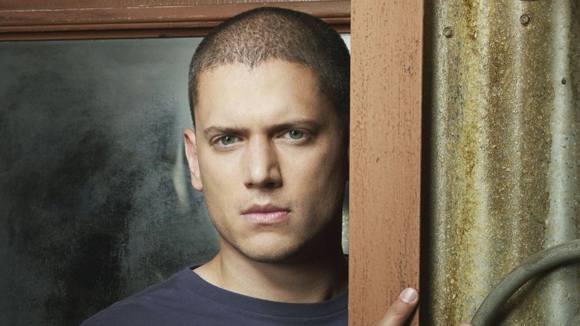 „Prison Break“ Staffel 6: Ist eine neue Staffel in Aussicht? 