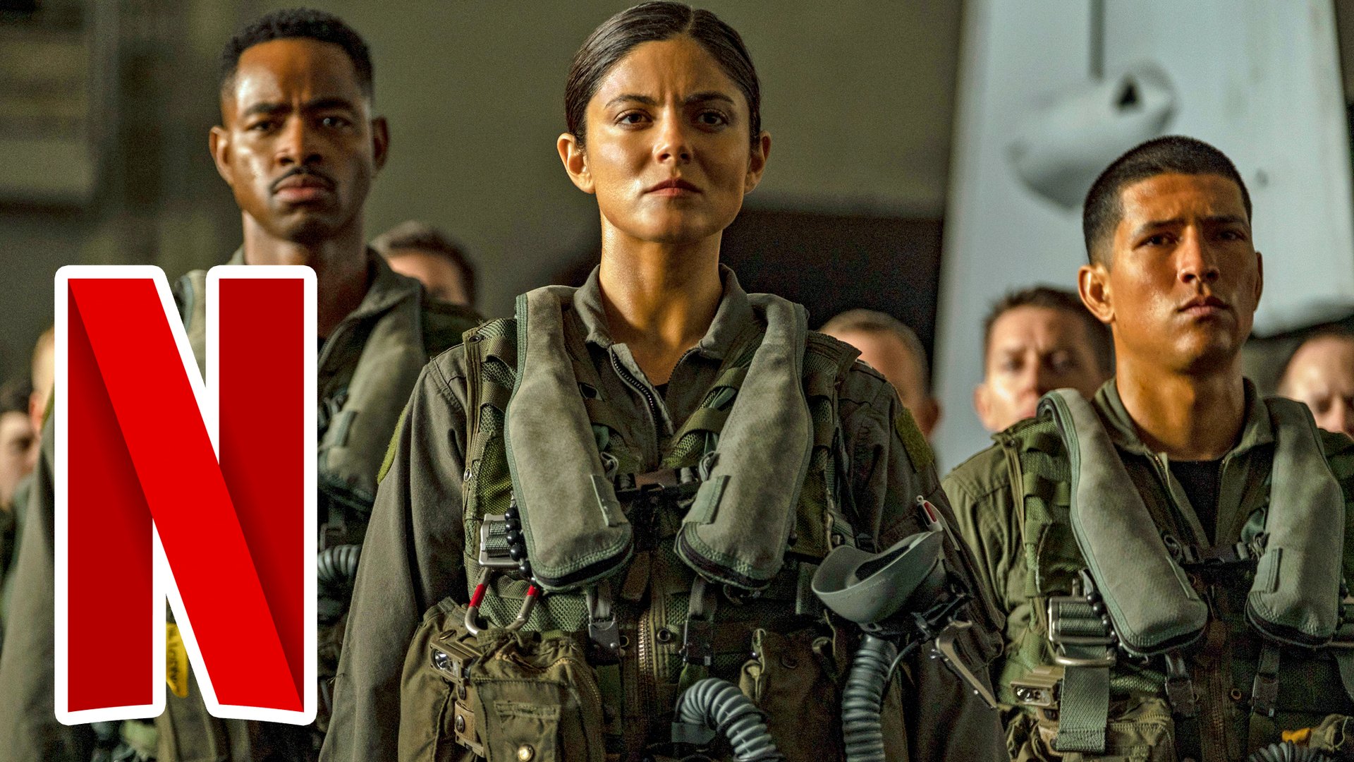 99-lieben-ihn-Die-gr-te-Action-Sensation-der-letzten-4-Jahre-fliegt-bald-aus-dem-Netflix-Abo