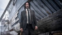 Nächste „John Wick”-Serie nach „The Continental” bestätigt: Das soll Action-Fans erwarten