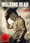 Poster The Walking Dead Staffel 9