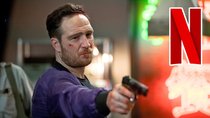 Trotz schlechter Kritiken: Deutscher Sci-Fi-Thriller bleibt auf Netflix ungeschlagen