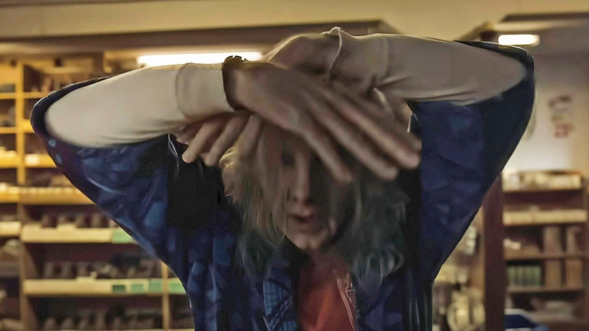 Mit Nicolas Cage als Serienmörder: Horror-Hit wird nach Überraschungserfolg im Kino offiziell fortgesetzt