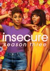 Poster Insecure Staffel 3