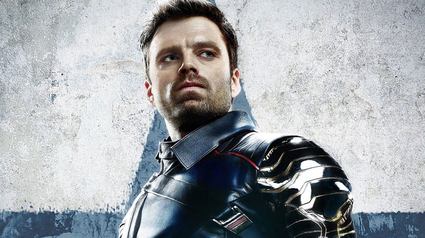 „Falcon and the Winter Soldier”: Darum gehört Folge 2 zu den Highlights von Sebastian Stan