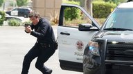 „The Rookie“: Ab welchem Alter ist die Cop-Serie geeignet? 