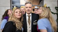 „Hotel Mondial“ Staffel 2 startet früher als erwartet schon in diesem Herbst!