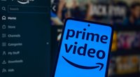 Film-Highlights bei Amazon jetzt für unter 5 Euro: Spart bis zu 50% mit Prime-Deals