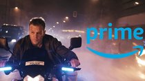 Jetzt bei Amazon Prime: Seht eine der beliebtesten Action-Reihen in vollem Umfang