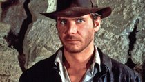 Statt weiterem Film: Erster Trailer zu „Indiana Jones“-Ableger – der noch 2024 erscheint