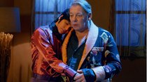 Heute im TV: Einer der faszinierendsten neuen deutschen Filme