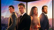 „Suits: L.A.“ im Stream bei MagentaTV – wann kommt Folge 11 der Anwaltsserie?