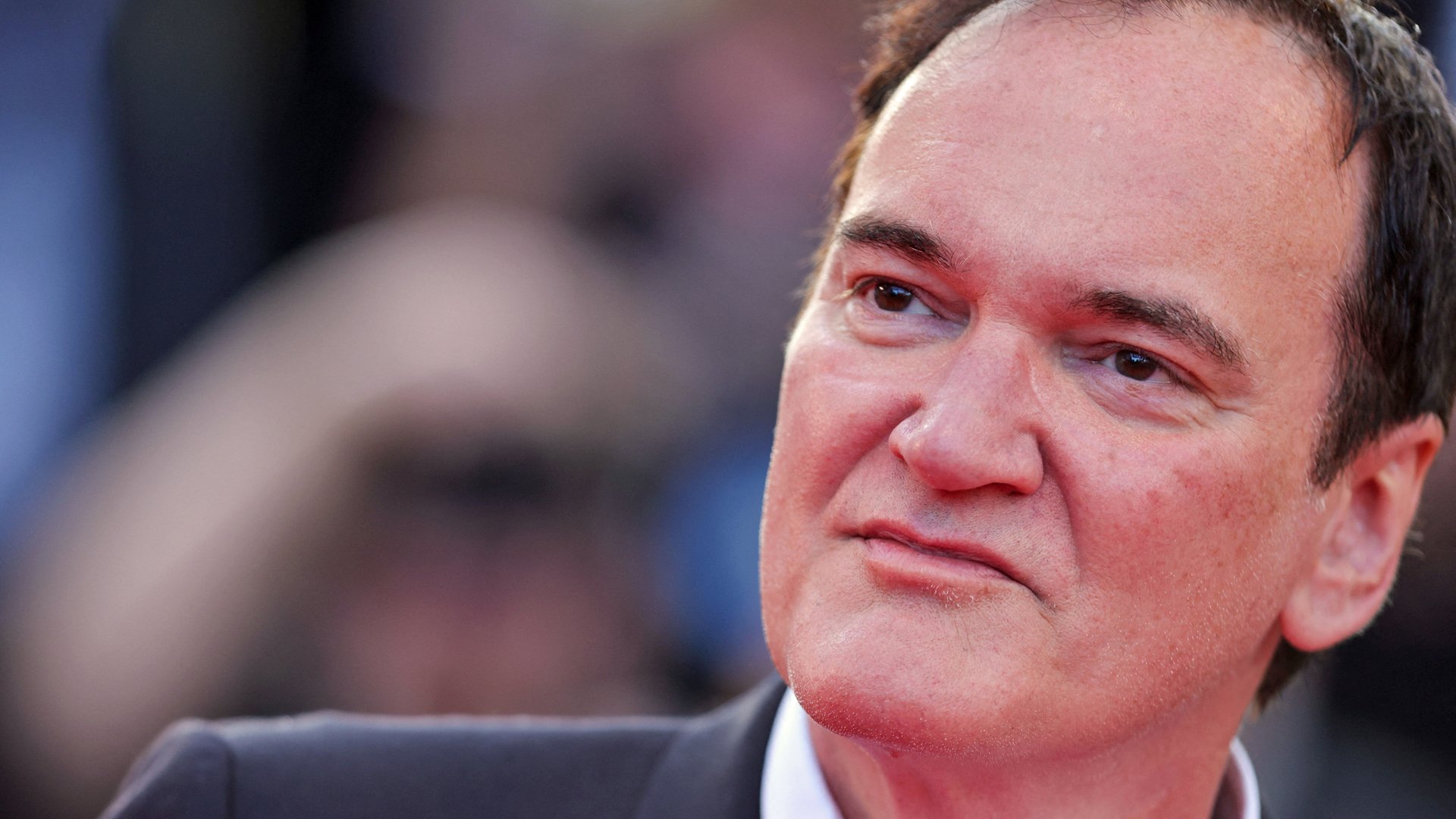 Einfach peinlich: Wie konnte Quentin Tarantino diesen Fehler in einem seiner besten Filme übersehen?
