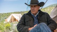 "Yellowstone"-Verbot: Darum will Kevin Costner nicht, dass seine Familie den Western-Hit sieht
