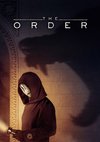 Poster The Order Staffel 1