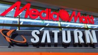 Krasser Ausverkauf bei MediaMarkt: Diese Angebote lohnen sich richtig