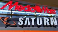 Gutscheinheft-Aktion bei MediaMarkt: Hier gibt es die besten Angebote