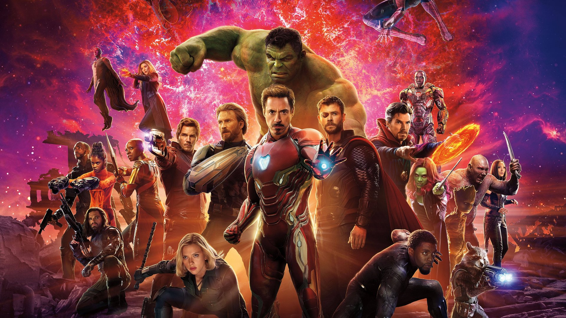 Darauf-haben-Fans-seit-Jahren-gewartet-Neuer-Avengers-5-Teaser-zeigt-langersehnte-Marvel-R-ckkehr