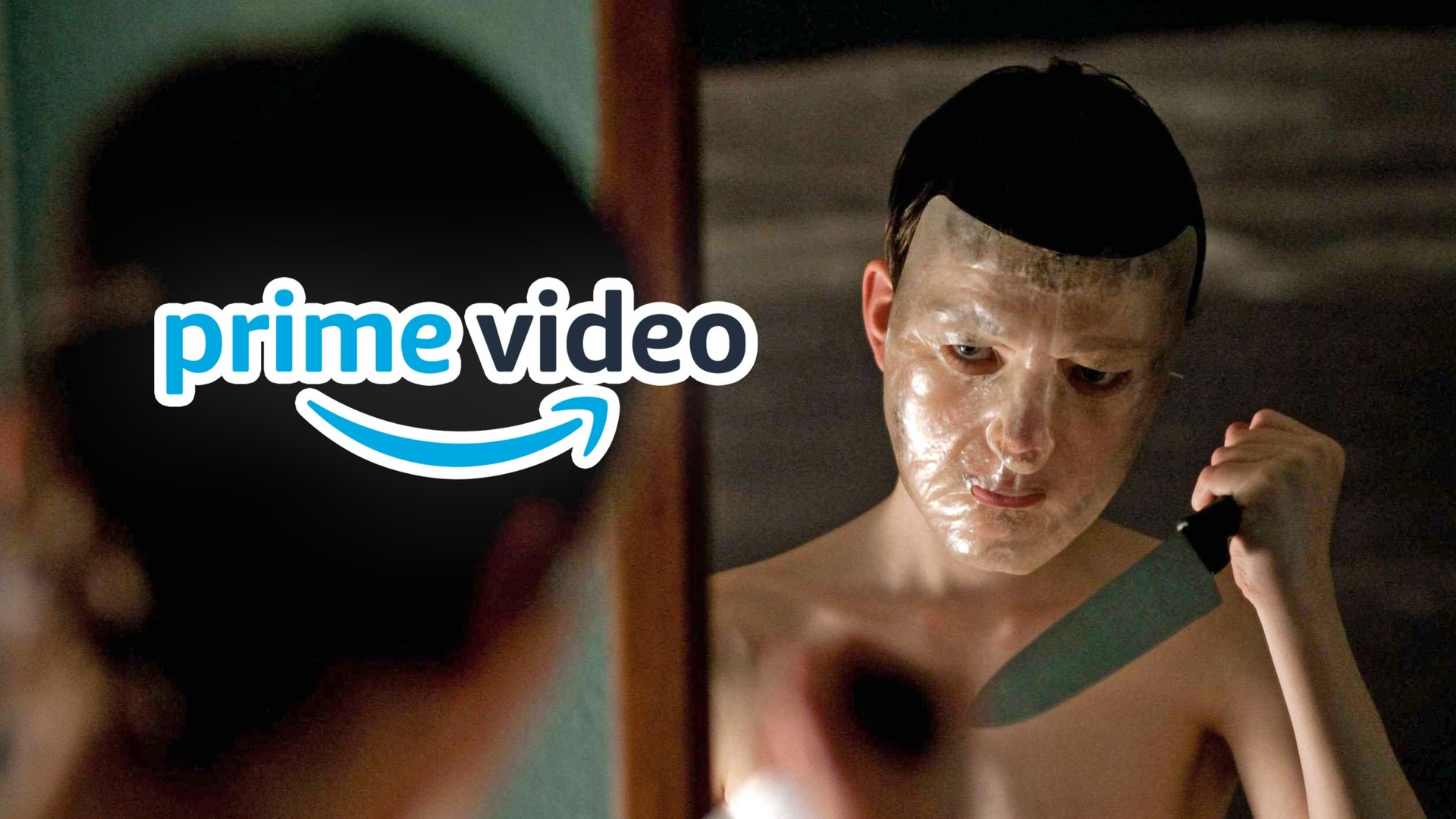 -Ein-absolutes-Muss-f-r-Horror-Fans-bei-Amazon-Dieses-mit-89-gefeierte-Filmjuwel-verdient-eure-Aufmerksamkeit