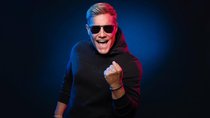 DSDS 2024 verpasst? Alle Folgen im Stream und Infos zur Staffel