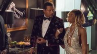 „Empire“ Staffel 7: Kommt eine weitere Season? 