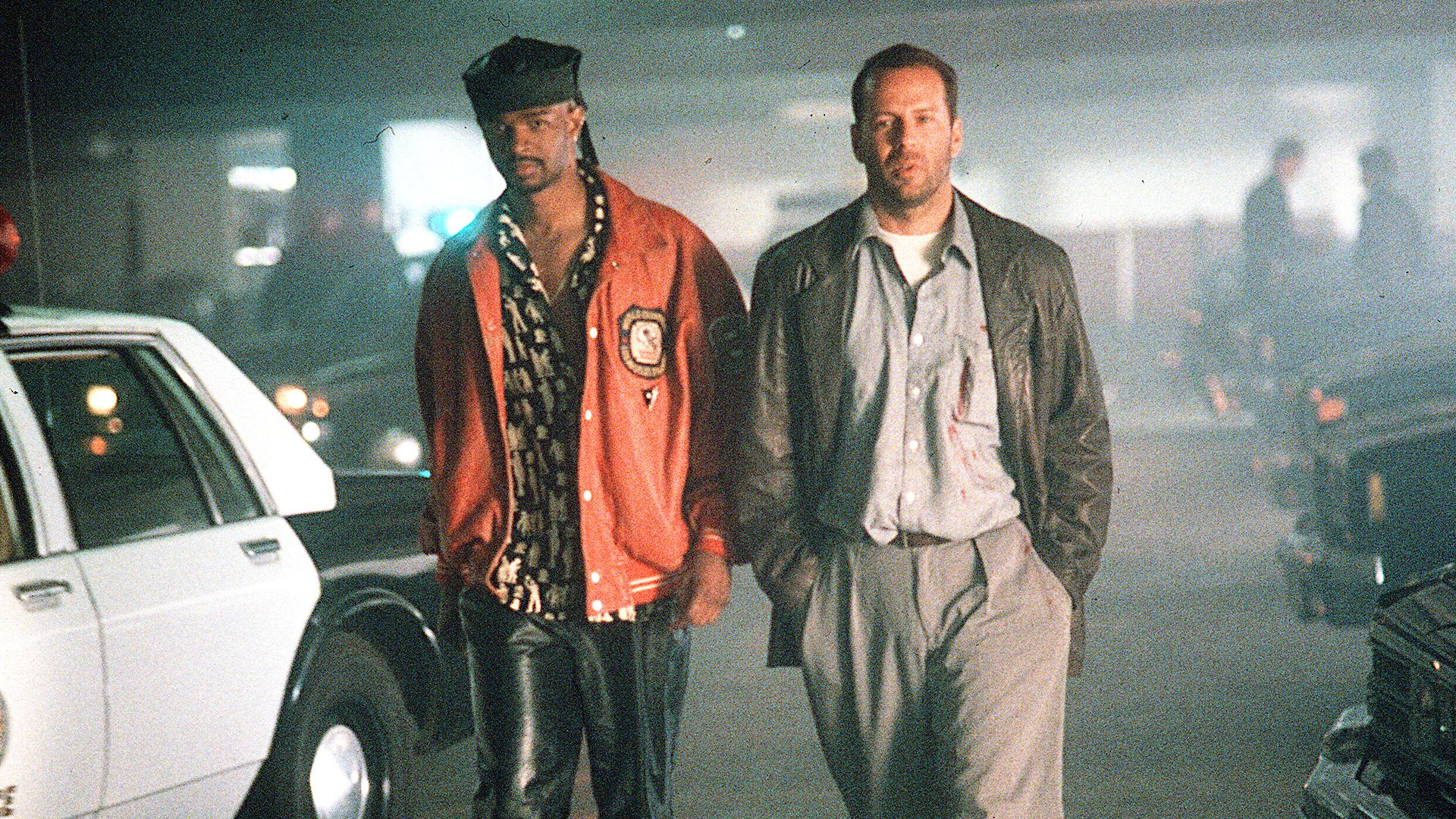 Neue-Schnittfassung-mit-mehr-H-rte-Bruce-Willis-bester-Actionfilm-erh-lt-nach-35-Jahren-eine-4K-Disc