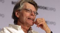 "Wie eine Klo-Ratte": Stephen King rechnet mit der Verfilmung einer seiner bekanntesten Horror-Geschichten ab