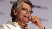 "Wie eine Klo-Ratte": Stephen King rechnet mit der Verfilmung einer seiner bekanntesten Horror-Geschichten ab