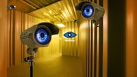 „Big Brother“ 2025: Die Bewohner erwartet nicht nur eine krasse Überraschung