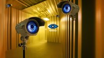 „Big Brother“ 2025: Die Bewohner erwartet nicht nur eine krasse Überraschung