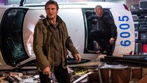 Nicht „Taken“: In diesem rasanten Action-Thriller mischt Liam Neeson die Mafia auf
