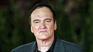 Quentin Tarantino würgte am Set einen seiner Hollywood-Stars – was man sogar im fertigen Film sieht