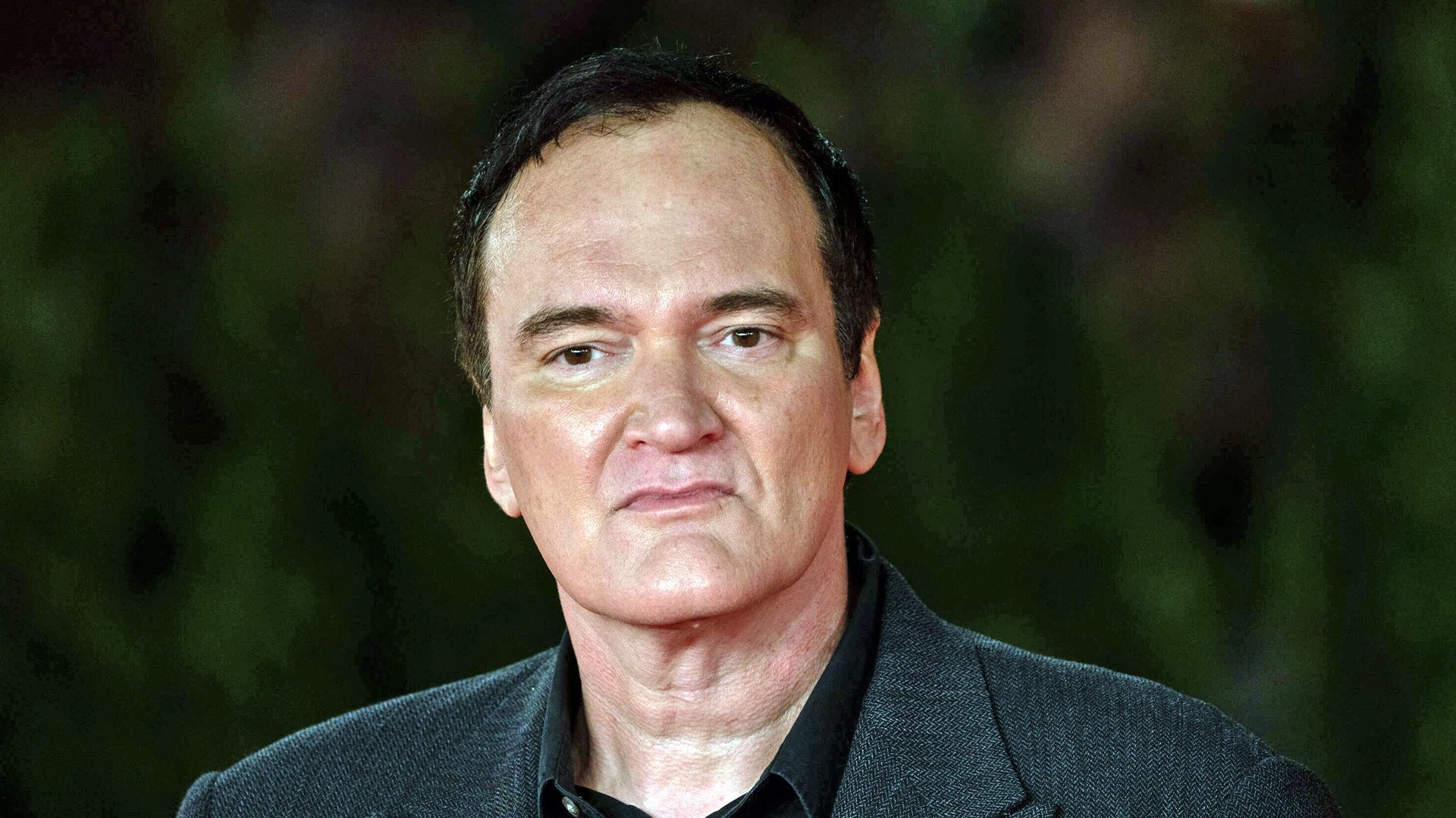 Quentin Tarantino würgte „Inglourious Basterds“-Star beim Kriegsfilm-Dreh – was ihr sogar im fertigen Film seht c0012cf975048d8fef385f005d cmUgMTkyMCADN2NjMWY1OGYzZjU=
