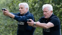 „Tatort: Schau mich an“ (Episode 1267): Kritik