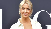 Aus aktuellem Grund: ProSieben muss beliebte Sendung ändern
