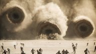 Zum Black Friday auf Amazon reduziert: Dieses „Dune“-Spiel zählt zu den Top 10 der besten Brettspiele überhaupt 