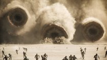 Zum Black Friday auf Amazon reduziert: Dieses „Dune“-Spiel zählt zu den Top 10 der besten Brettspiele überhaupt 