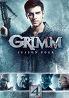 Grimm staffeln - Der Gewinner