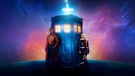 „Doctor Who“ Staffel 15: So geht's für Ncuti Gatwa weiter