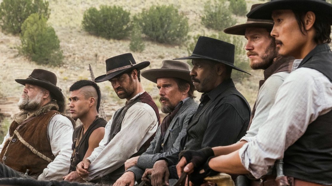 Freitag-im-TV-Neuverfilmung-eines-der-legend-rsten-Westerns-der-Filmgeschichte