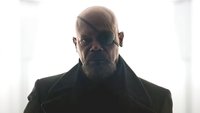 Auf diese Marvel-Serie warten Fans seit Jahren: Erster Trailer zu „Secret Invasion“