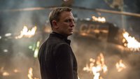 Heute Abend im TV: Der laut 007-Fans schlechteste James-Bond-Film überhaupt 