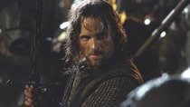 "Ist in Teil 2 und 3 verloren gegangen": "Herr der Ringe"-Star hat ein großes Problem mit der Fantasyreihe – und es ist nachvollziehbar