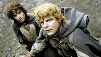 „Herr der Ringe“: Bei dieser tollen Szene muss auch einer der Stars weinen